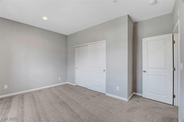 15 Santo Mio Ct, Henderson, NV 89011 - photo 46