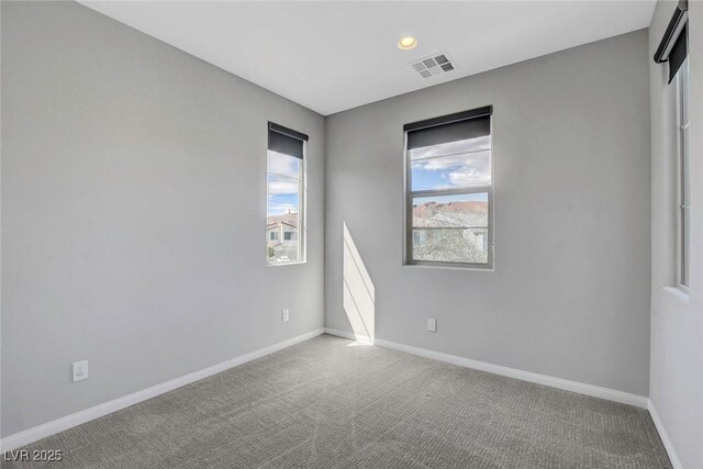 15 Santo Mio Ct, Henderson, NV 89011 - photo 48