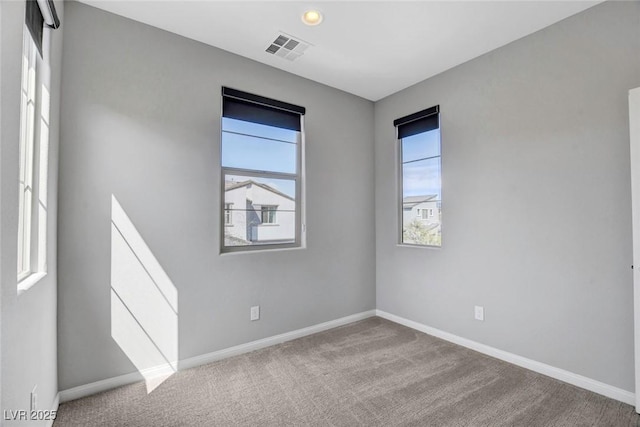 15 Santo Mio Ct, Henderson, NV 89011 - photo 49