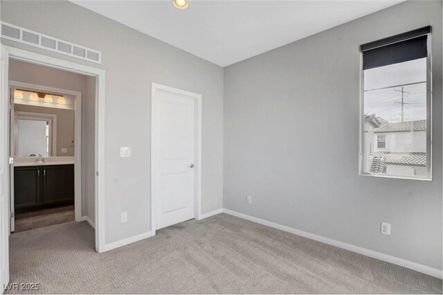 15 Santo Mio Ct, Henderson, NV 89011 - photo 51