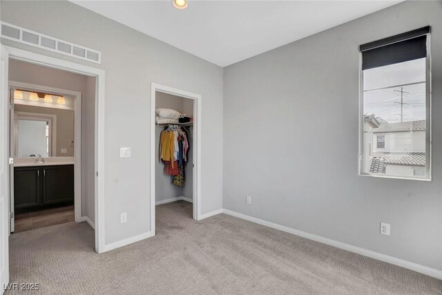 15 Santo Mio Ct, Henderson, NV 89011 - photo 52