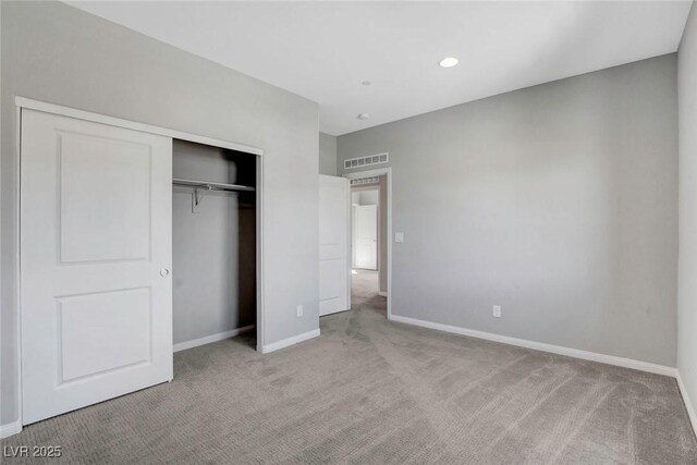 15 Santo Mio Ct, Henderson, NV 89011 - photo 53