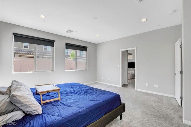 15 Santo Mio Ct, Henderson, NV 89011 - photo 31