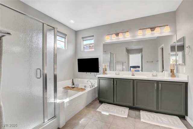 15 Santo Mio Ct, Henderson, NV 89011 - photo 32