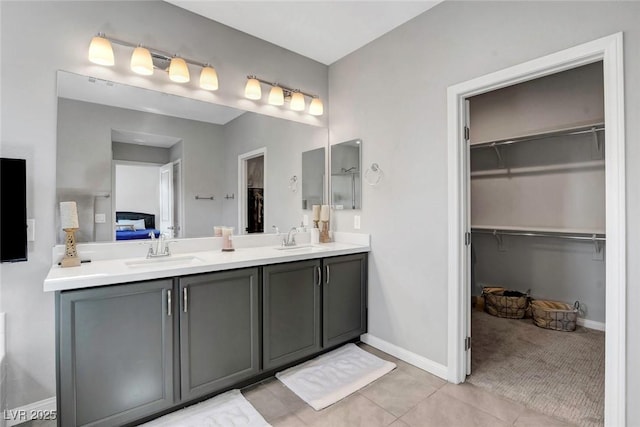 15 Santo Mio Ct, Henderson, NV 89011 - photo 34