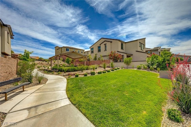 15 Santo Mio Ct, Henderson, NV 89011 - photo 61