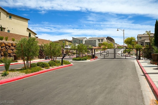 15 Santo Mio Ct, Henderson, NV 89011 - photo 62