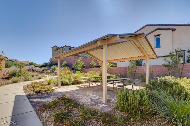 15 Santo Mio Ct, Henderson, NV 89011 - photo 63
