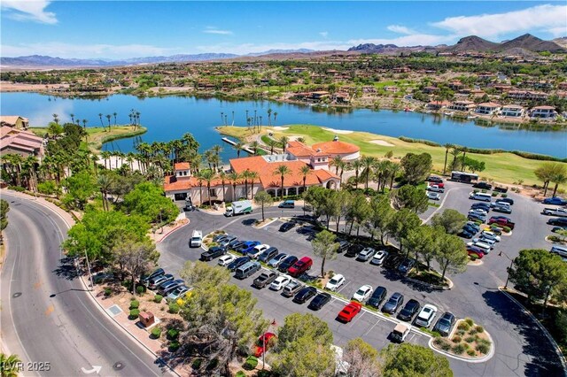 15 Santo Mio Ct, Henderson, NV 89011 - photo 67