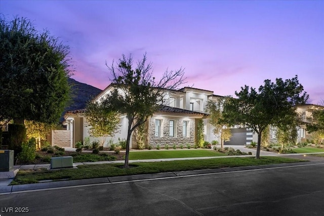 42 Ravenswood Ave, Las Vegas, NV 89141 - photo 3