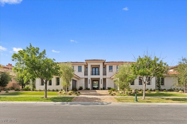42 Ravenswood Ave, Las Vegas, NV 89141 - photo 4