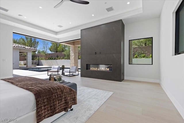 42 Ravenswood Ave, Las Vegas, NV 89141 - photo 32