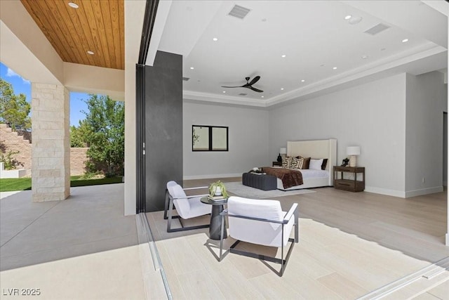 42 Ravenswood Ave, Las Vegas, NV 89141 - photo 33