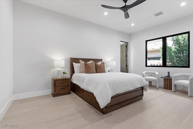 42 Ravenswood Ave, Las Vegas, NV 89141 - photo 39