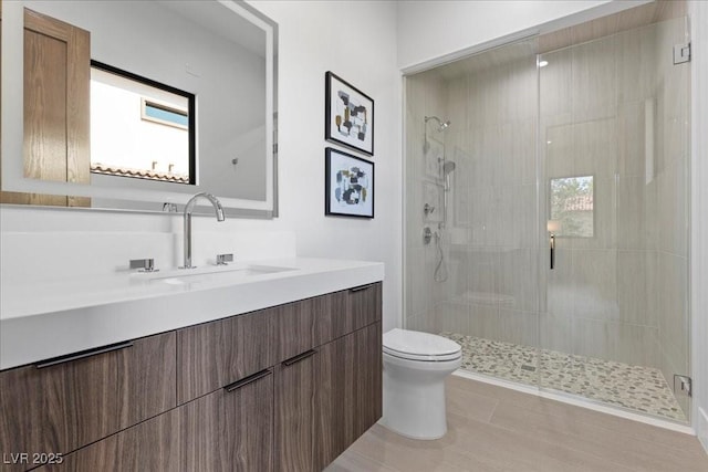 42 Ravenswood Ave, Las Vegas, NV 89141 - photo 42