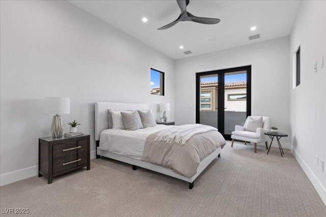 42 Ravenswood Ave, Las Vegas, NV 89141 - photo 51