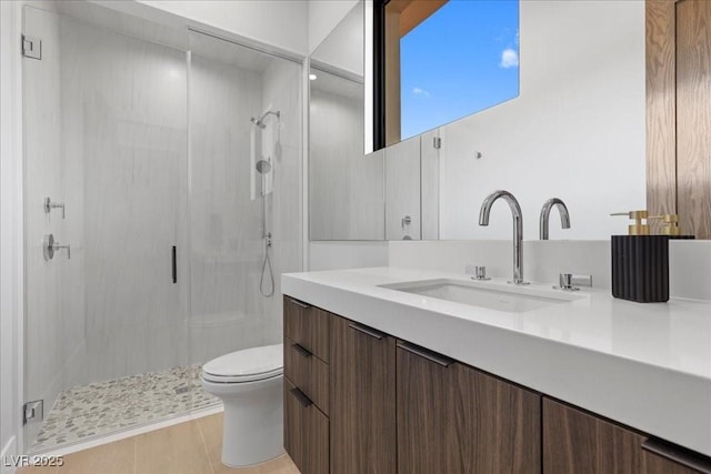 42 Ravenswood Ave, Las Vegas, NV 89141 - photo 52
