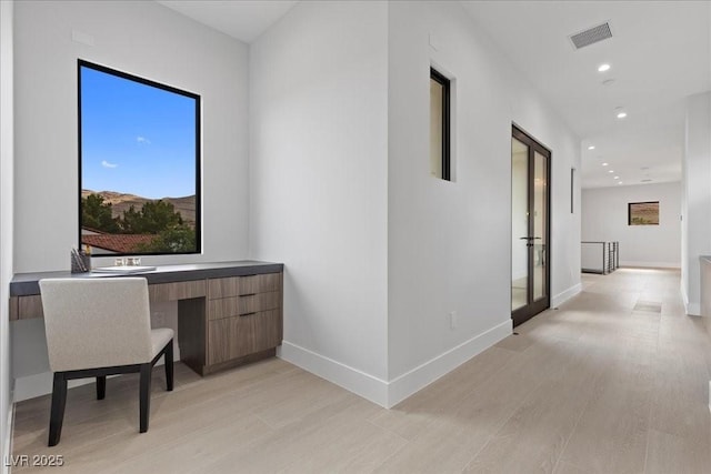 42 Ravenswood Ave, Las Vegas, NV 89141 - photo 53