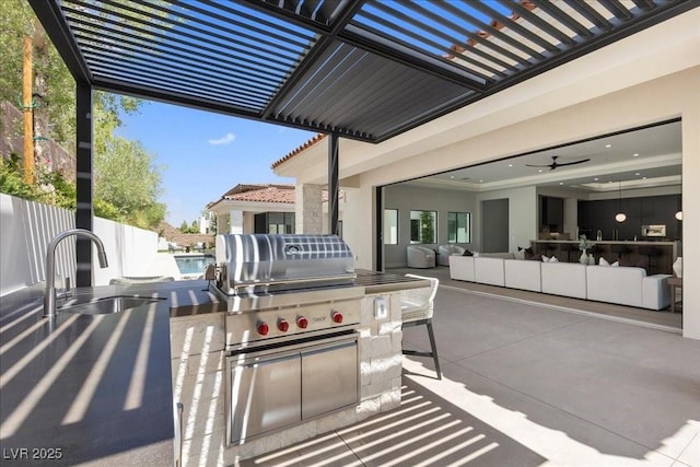 42 Ravenswood Ave, Las Vegas, NV 89141 - photo 55