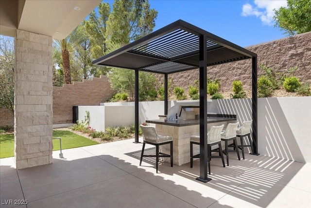 42 Ravenswood Ave, Las Vegas, NV 89141 - photo 56
