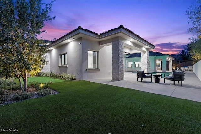 42 Ravenswood Ave, Las Vegas, NV 89141 - photo 64