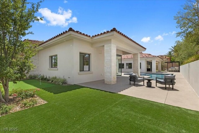 42 Ravenswood Ave, Las Vegas, NV 89141 - photo 65