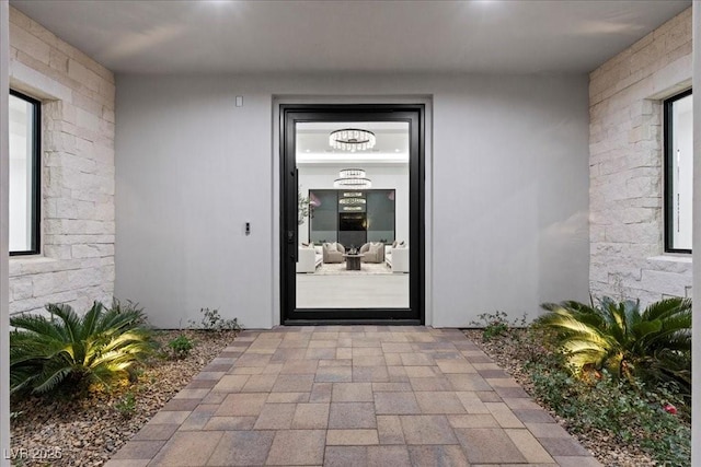 42 Ravenswood Ave, Las Vegas, NV 89141 - photo 5