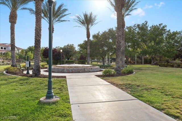 42 Ravenswood Ave, Las Vegas, NV 89141 - photo 70