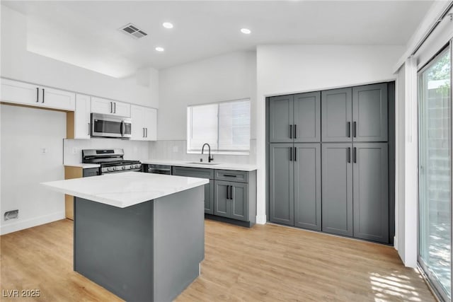 831 Purple Sage Ter, Henderson, NV 89015 - photo 17