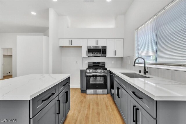 831 Purple Sage Ter, Henderson, NV 89015 - photo 21
