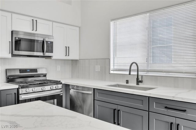831 Purple Sage Ter, Henderson, NV 89015 - photo 22