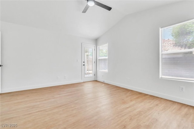 831 Purple Sage Ter, Henderson, NV 89015 - photo 29
