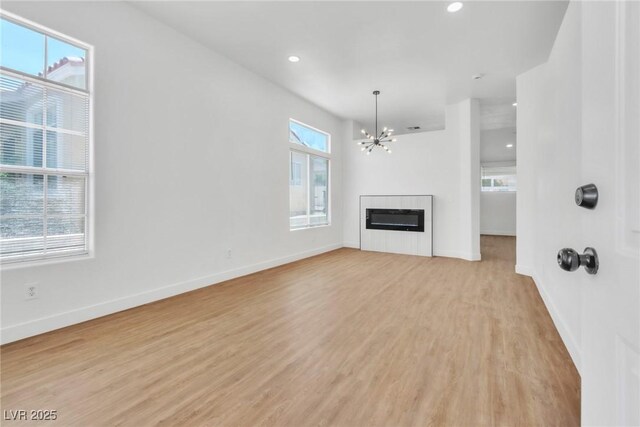 831 Purple Sage Ter, Henderson, NV 89015 - photo 12