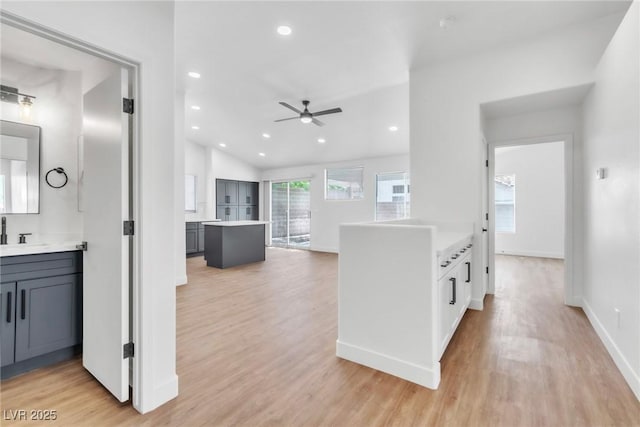 831 Purple Sage Ter, Henderson, NV 89015 - photo 4