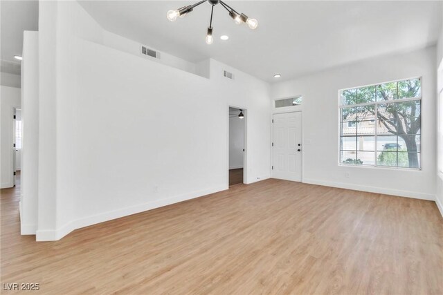 831 Purple Sage Ter, Henderson, NV 89015 - photo 6