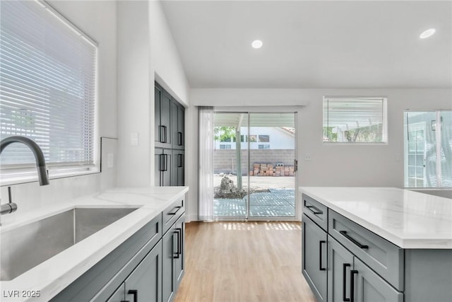 831 Purple Sage Ter, Henderson, NV 89015 - photo 7