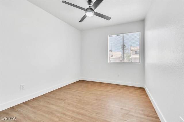831 Purple Sage Ter, Henderson, NV 89015 - photo 31