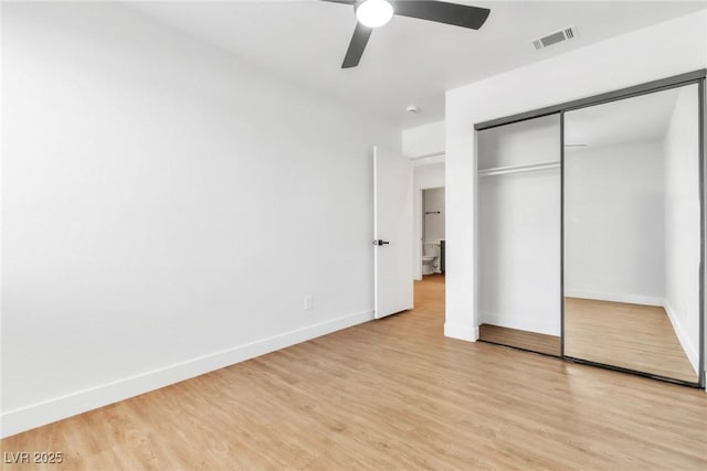 831 Purple Sage Ter, Henderson, NV 89015 - photo 32