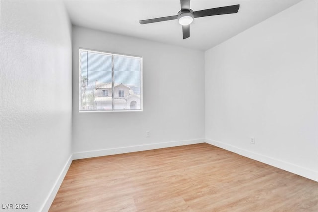 831 Purple Sage Ter, Henderson, NV 89015 - photo 33