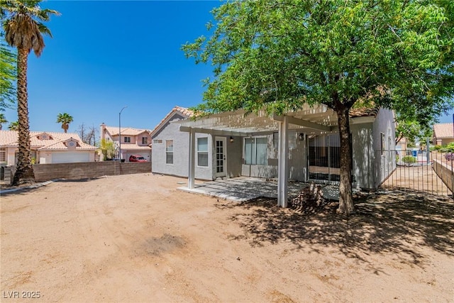 831 Purple Sage Ter, Henderson, NV 89015 - photo 36