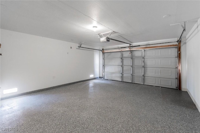 831 Purple Sage Ter, Henderson, NV 89015 - photo 38