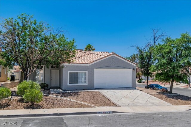 831 Purple Sage Ter, Henderson, NV 89015 - photo 43