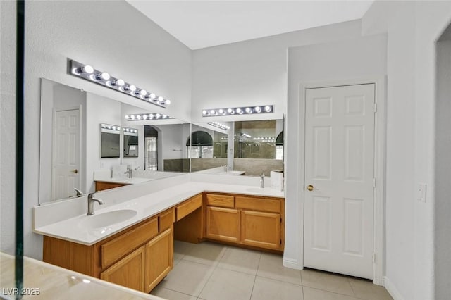 4624 Windy Hollow St, Las Vegas, NV 89130 - photo 15