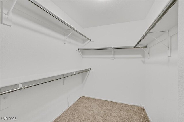4624 Windy Hollow St, Las Vegas, NV 89130 - photo 16