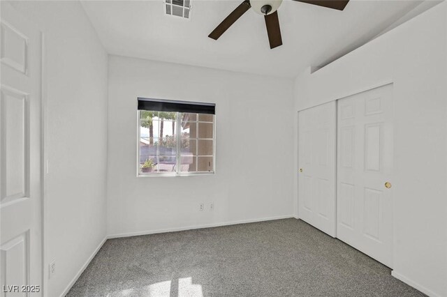 4624 Windy Hollow St, Las Vegas, NV 89130 - photo 17