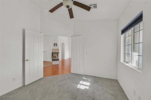 4624 Windy Hollow St, Las Vegas, NV 89130 - photo 13
