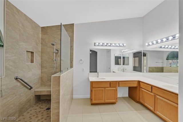 4624 Windy Hollow St, Las Vegas, NV 89130 - photo 14