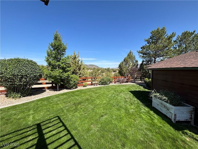 2775 Mineral Dr, Ely, NV 89301 - photo 23