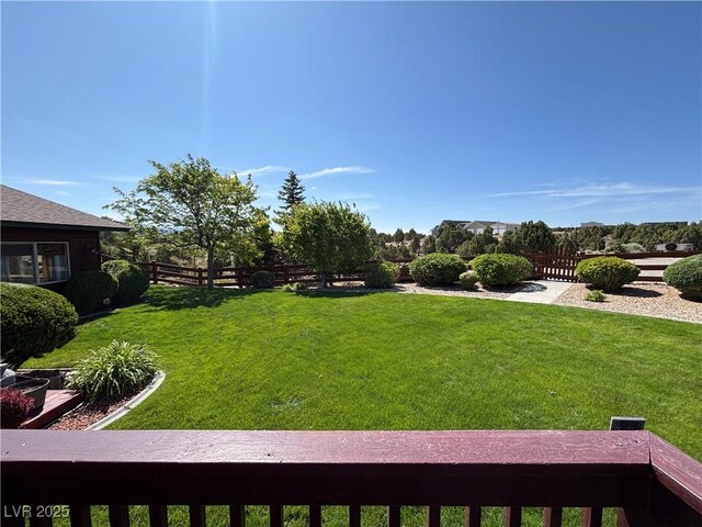 2775 Mineral Dr, Ely, NV 89301 - photo 24