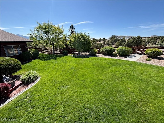 2775 Mineral Dr, Ely, NV 89301 - photo 26